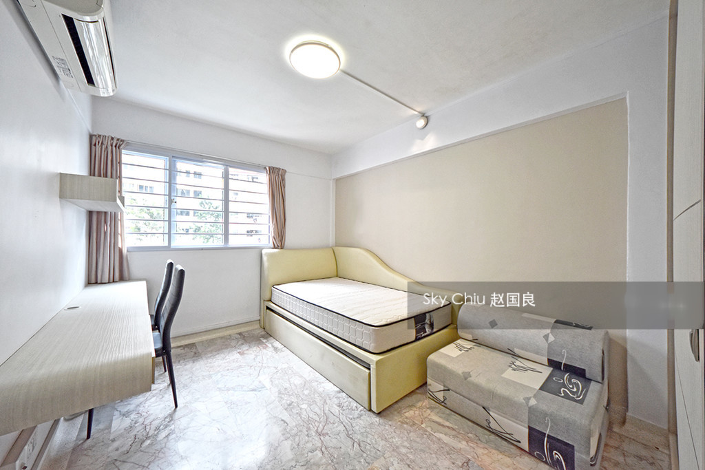 Blk 79 Bedok North Road (Bedok), HDB 4 Rooms #189169122
